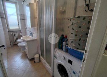 Bilocale Via Antonio Carnevali, Milano (zona Dergano) - foto 13