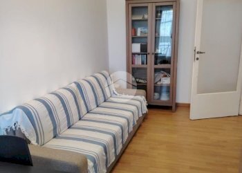 Bilocale Via Antonio Carnevali, Milano (zona Dergano) - foto 14