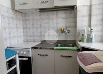 Bilocale Via Antonio Carnevali, Milano (zona Dergano) - foto 16