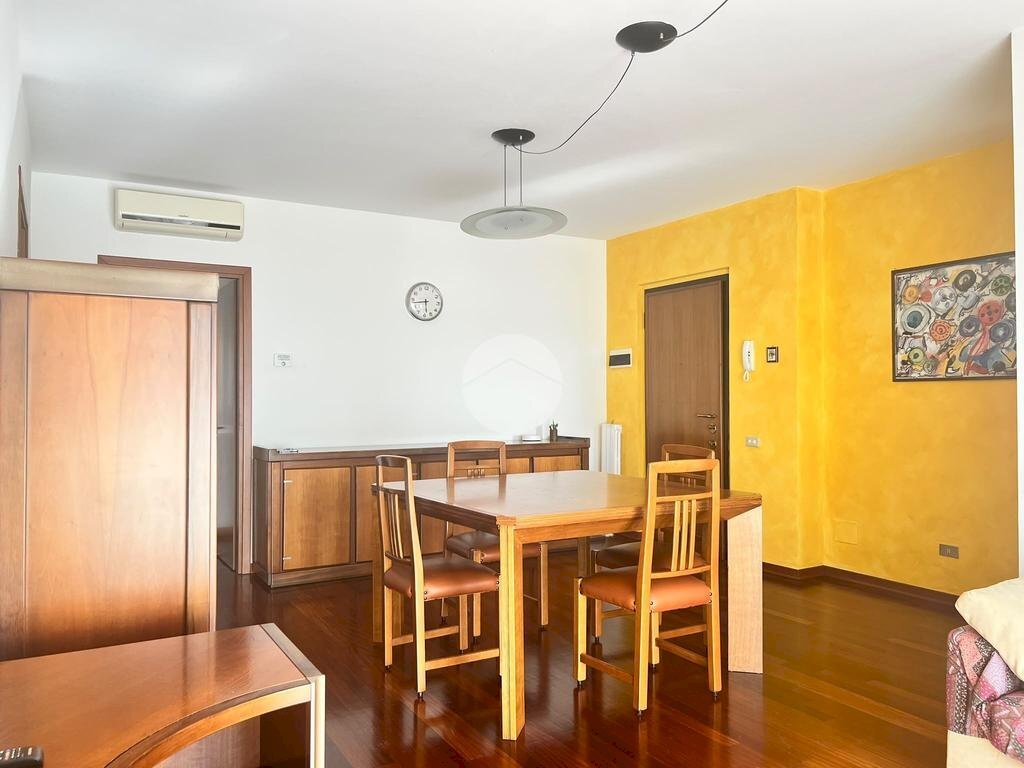 One-room apartment Via Angelo Rizzoli, Milano (neighborhood Crescenzago) - photo 2