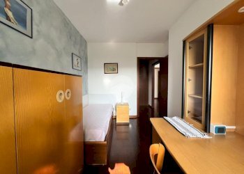 Monolocale Via Angelo Rizzoli, Milano (zona Crescenzago) - foto 5