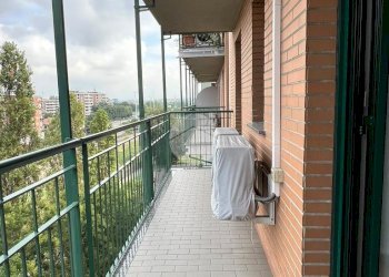 Monolocale Via Angelo Rizzoli, Milano (zona Crescenzago) - foto 7