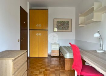 Monolocale Via Angelo Rizzoli, Milano (zona Crescenzago) - foto 9
