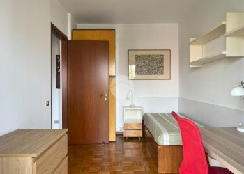 Monolocale Via Angelo Rizzoli, Milano (zona Crescenzago) - foto 13