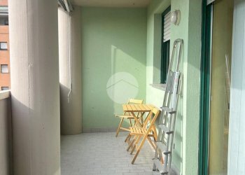 Monolocale Via Angelo Rizzoli, Milano (zona Crescenzago) - foto 15