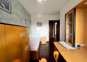 Monolocale Via Angelo Rizzoli, Milano (zona Crescenzago) - foto 18