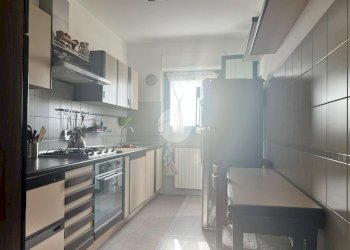 Monolocale Via Angelo Rizzoli, Milano (zona Crescenzago) - foto 28