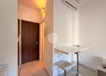 One-room apartment Via Matteo Civitali, Milano (neighborhood San Siro) - photo 6