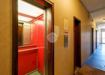One-room apartment Via Matteo Civitali, Milano (neighborhood San Siro) - photo 14