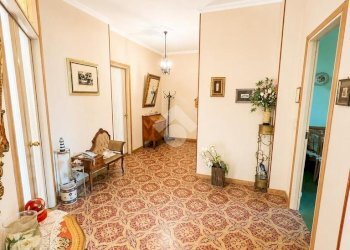 Quadrilocale Via Baltimora, Torino (zona Santa Rita) - foto 4