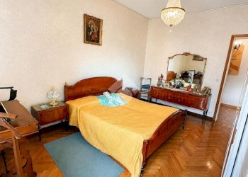 Quadrilocale Via Baltimora, Torino (zona Santa Rita) - foto 6