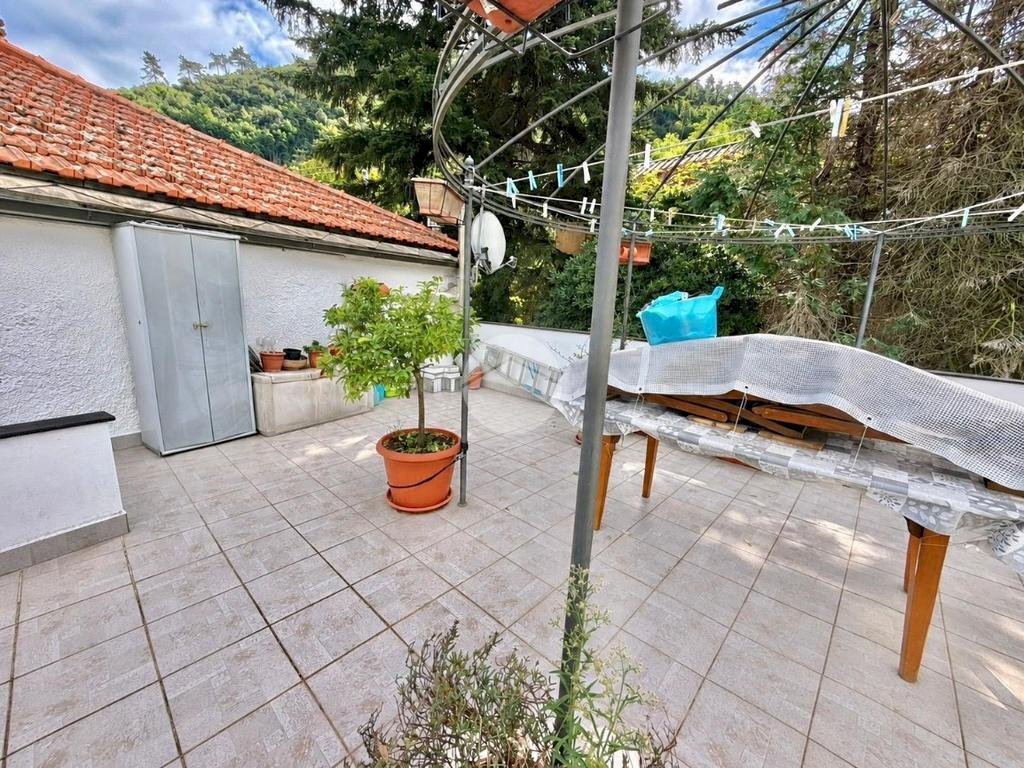 Casa semi indipendente Via dei Governanti, Savona (zona Santuario) - foto 2