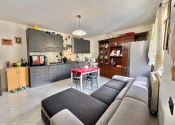 Casa semi indipendente Via dei Governanti, Savona (zona Santuario) - foto 4