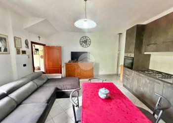 Casa semi indipendente Via dei Governanti, Savona (zona Santuario) - foto 7
