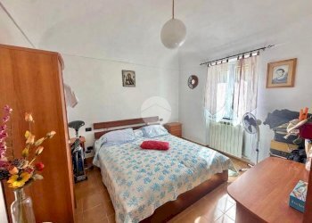 Casa semi indipendente Via dei Governanti, Savona (zona Santuario) - foto 8