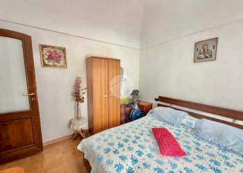 Casa semi indipendente Via dei Governanti, Savona (zona Santuario) - foto 9
