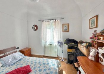 Casa semi indipendente Via dei Governanti, Savona (zona Santuario) - foto 10