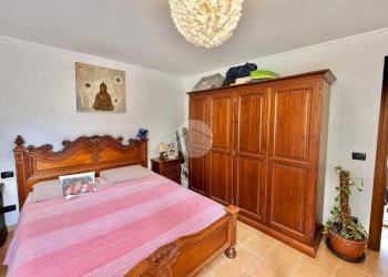 Casa semi indipendente Via dei Governanti, Savona (zona Santuario) - foto 11