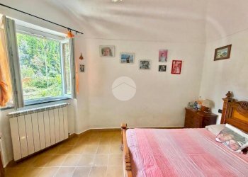 Casa semi indipendente Via dei Governanti, Savona (zona Santuario) - foto 12