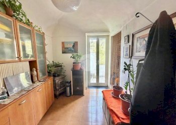 Casa semi indipendente Via dei Governanti, Savona (zona Santuario) - foto 13