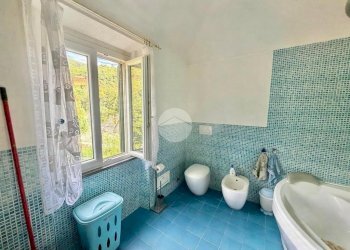 Casa semi indipendente Via dei Governanti, Savona (zona Santuario) - foto 15