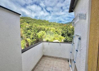 Casa semi indipendente Via dei Governanti, Savona (zona Santuario) - foto 17