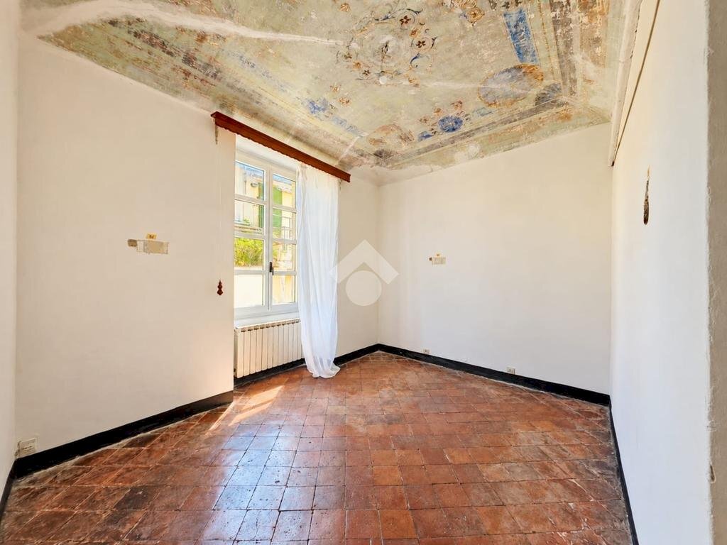 Appartamento Via Pia, Savona (zona Centro storico) - foto 2