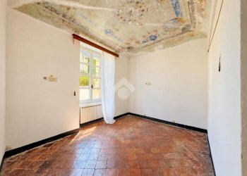 Appartamento Via Pia, Savona (zona Centro storico) - foto 2