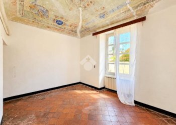 Appartamento Via Pia, Savona (zona Centro storico) - foto 7