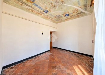 Appartamento Via Pia, Savona (zona Centro storico) - foto 8