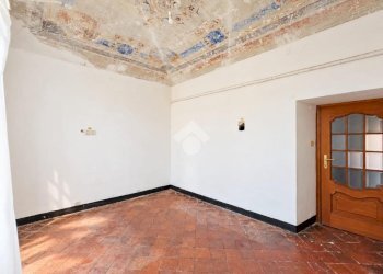 Appartamento Via Pia, Savona (zona Centro storico) - foto 9