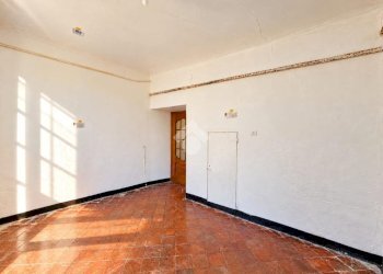 Appartamento Via Pia, Savona (zona Centro storico) - foto 14