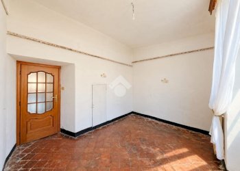 Appartamento Via Pia, Savona (zona Centro storico) - foto 15