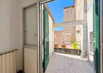 Appartamento Via Pia, Savona (zona Centro storico) - foto 18