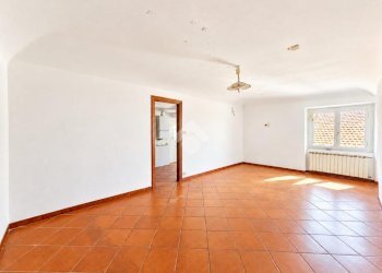 Appartamento Via Pia, Savona (zona Centro storico) - foto 27
