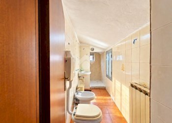 Appartamento Via Pia, Savona (zona Centro storico) - foto 33