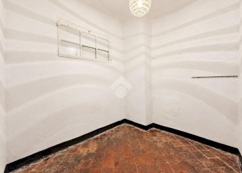 Appartamento Via Pia, Savona (zona Centro storico) - foto 41