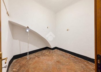 Appartamento Via Pia, Savona (zona Centro storico) - foto 42