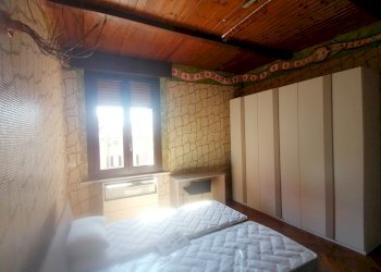 Terreno non edificabile via Zamboni, 18, Bologna (zona Centro Storico) - foto 4