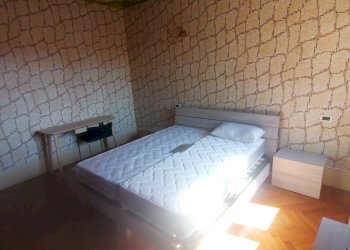 Terreno non edificabile via Zamboni, 18, Bologna (zona Centro Storico) - foto 6