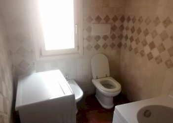 Terreno non edificabile via Zamboni, 18, Bologna (zona Centro Storico) - foto 9