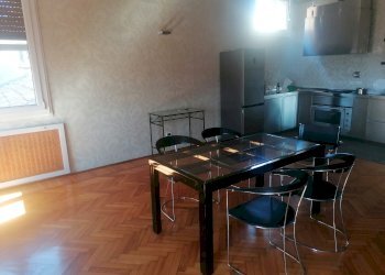 Terreno non edificabile via Zamboni, 18, Bologna (zona Centro Storico) - foto 17