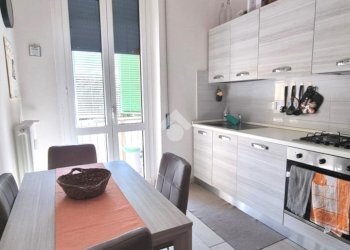 Trilocale Via Don Giovanni Minzoni, Bologna (zona Centro Storico) - foto 1