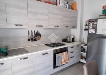 Trilocale Via Don Giovanni Minzoni, Bologna (zona Centro Storico) - foto 3