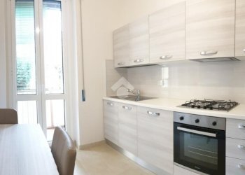 Trilocale Via Don Giovanni Minzoni, Bologna (zona Centro Storico) - foto 4