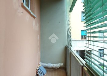 Trilocale Via Don Giovanni Minzoni, Bologna (zona Centro Storico) - foto 5