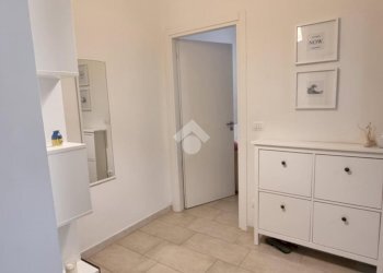Trilocale Via Don Giovanni Minzoni, Bologna (zona Centro Storico) - foto 7