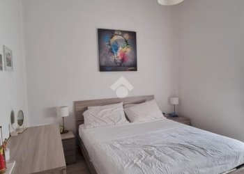 Trilocale Via Don Giovanni Minzoni, Bologna (zona Centro Storico) - foto 10