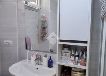 Trilocale Via Don Giovanni Minzoni, Bologna (zona Centro Storico) - foto 14