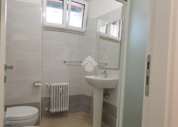 Trilocale Via Don Giovanni Minzoni, Bologna (zona Centro Storico) - foto 15